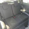 suzuki jimny 2023 CFJ1679164 image 13