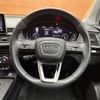 audi q5 2019 -AUDI--Audi Q5 LDA-FYDETS--WAUZZZFYXK2135392---AUDI--Audi Q5 LDA-FYDETS--WAUZZZFYXK2135392- image 11