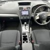 subaru impreza-wagon 2015 -SUBARU--Impreza Wagon DBA-GP2--GP2-031844---SUBARU--Impreza Wagon DBA-GP2--GP2-031844- image 16