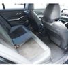 bmw 3-series 2020 -BMW--BMW 3 Series 3DA-6L20--WBA6L72040FH91041---BMW--BMW 3 Series 3DA-6L20--WBA6L72040FH91041- image 12