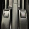 suzuki swift 2023 CFJ1570729 image 16