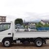 daihatsu midget 2024 CFJ1603866 image 5