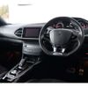 peugeot 308 2019 -PEUGEOT--Peugeot 308 LDA-T9AH01--VF3LBYHZRJS410912---PEUGEOT--Peugeot 308 LDA-T9AH01--VF3LBYHZRJS410912- image 2