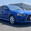 mitsubishi galant-fortis 2014 CFJ1589351 image 7