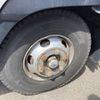 isuzu forward 2005 -ISUZU 【群馬 100ﾁ5953】--Forward FRR34L4-7007654---ISUZU 【群馬 100ﾁ5953】--Forward FRR34L4-7007654- image 7