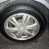 nissan stagea 2005 CFJ1620936 image 10