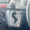 toyota hiace-wagon 2009 CFJ1626682 image 10