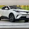 toyota c-hr 2019 -TOYOTA--C-HR DAA-ZYX10--ZYX10-2169954---TOYOTA--C-HR DAA-ZYX10--ZYX10-2169954- image 17