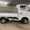 suzuki carry-truck 1994 321263 image 7