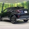 toyota c-hr 2017 quick_quick_ZYX10_ZYX10-2037974 image 19