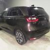 honda fit 2020 CFJ1698922 image 5
