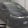 honda shuttle 2020 -HONDA--Shuttle GP7-2113755---HONDA--Shuttle GP7-2113755- image 1