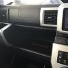 daihatsu wake 2016 CFJ1766357 image 24