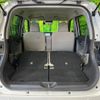 daihatsu cast 2018 quick_quick_LA250S_LA250S-0136927 image 11