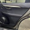 lexus nx 2015 quick_quick_AGZ10_AGZ10-1004189 image 20