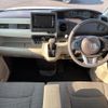 honda n-box 2020 CFJ1662539 image 17