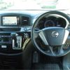 nissan elgrand 2012 -NISSAN--Elgrand TE52--TE52-035001---NISSAN--Elgrand TE52--TE52-035001- image 28