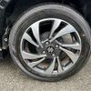 suzuki solio 2023 CFJ1843021 image 17
