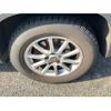 volkswagen tiguan 2010 -VOLKSWAGEN--VW Tiguan ABA-5NCCZ--WVGZZZ5NZBW010708---VOLKSWAGEN--VW Tiguan ABA-5NCCZ--WVGZZZ5NZBW010708- image 19