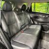 nissan x-trail 2016 -NISSAN--X-Trail DBA-NT32--NT32-041768---NISSAN--X-Trail DBA-NT32--NT32-041768- image 10