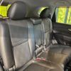 nissan x-trail 2019 -NISSAN--X-Trail DBA-NT32--NT32-314063---NISSAN--X-Trail DBA-NT32--NT32-314063- image 9