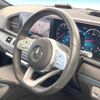 mercedes-benz gle-class 2020 CFJ1798369 image 15
