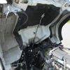 mitsubishi-fuso canter 2019 GOO_NET_EXCHANGE_0505029A30250514W001 image 33