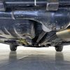 daihatsu thor 2023 CFJ1125343 image 17
