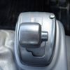 isuzu elf-truck 2017 -ISUZU--Elf TRG-NLS85AR--NLS85-7001446---ISUZU--Elf TRG-NLS85AR--NLS85-7001446- image 30