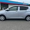 daihatsu mira-e-s 2021 -DAIHATSU--Mira e:s 5BA-LA350S--LA350S-0262473---DAIHATSU--Mira e:s 5BA-LA350S--LA350S-0262473- image 8