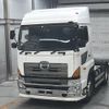 hino hino-others 2012 -HINO--Hino Truck SH1EDA-10929---HINO--Hino Truck SH1EDA-10929- image 1