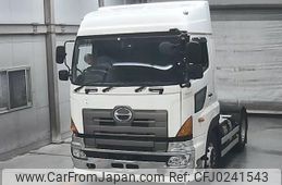 hino hino-others 2012 -HINO--Hino Truck SH1EDA-10929---HINO--Hino Truck SH1EDA-10929-