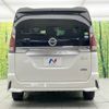 nissan serena 2018 -NISSAN--Serena DAA-GFC27--GFC27-105977---NISSAN--Serena DAA-GFC27--GFC27-105977- image 16