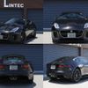 jaguar f-type 2018 quick_quick_CBA-J608A_SAJDB1AV5KCK58528 image 1