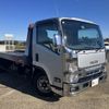 isuzu elf-truck 2015 quick_quick_TRG-NPR85AN_NPR85-7049595 image 3