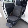 toyota voxy 2019 quick_quick_ZRR80G_ZRR80-0538780 image 6