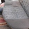 nissan datsun-pickup 1995 CFJ6865490 image 72