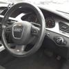 audi a4 2009 -AUDI--Audi A4 8KCDH-WAUZZZ8K89A170716---AUDI--Audi A4 8KCDH-WAUZZZ8K89A170716- image 8