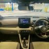 toyota yaris 2022 CFJ1599618 image 2
