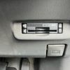 toyota prius 2009 CFJ1554236 image 18