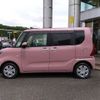 daihatsu tanto 2020 -DAIHATSU--Tanto 6BA-LA650S--LA650S-0068622---DAIHATSU--Tanto 6BA-LA650S--LA650S-0068622- image 5