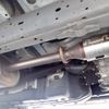toyota land-cruiser-prado 2018 25112509 image 15