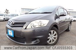 toyota auris 2010 REALMOTOR_N2024120098F-24