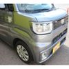 daihatsu wake 2017 -DAIHATSU--WAKE DBA-LA700S--LA700S-0103938---DAIHATSU--WAKE DBA-LA700S--LA700S-0103938- image 5