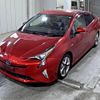 toyota prius 2017 -TOYOTA--Prius ZVW50-8074544---TOYOTA--Prius ZVW50-8074544- image 5