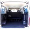 toyota hiace-van 2017 -TOYOTA--Hiace Van CBF-TRH200V--TRH200-0258598---TOYOTA--Hiace Van CBF-TRH200V--TRH200-0258598- image 4