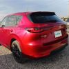 mazda mazda-others 2022 CFJ1435316 image 15