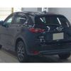 mazda cx-5 2017 -MAZDA 【山口 345ｻ 358】--CX-5 LDA-KF2P--KF2P-126603---MAZDA 【山口 345ｻ 358】--CX-5 LDA-KF2P--KF2P-126603- image 2