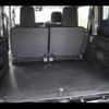 daihatsu atrai 2023 CFJ1715553 image 7
