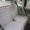 daihatsu tanto 2015 -DAIHATSU--Tanto LA600S--0209347---DAIHATSU--Tanto LA600S--0209347- image 18